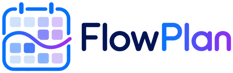 FlowPlan
